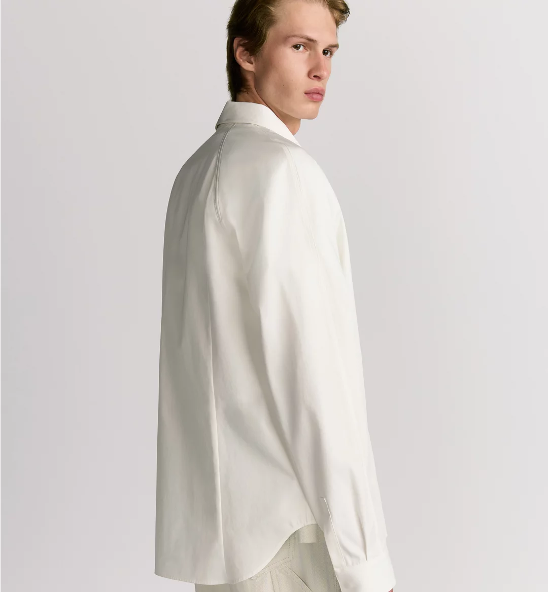 011_34902e.png