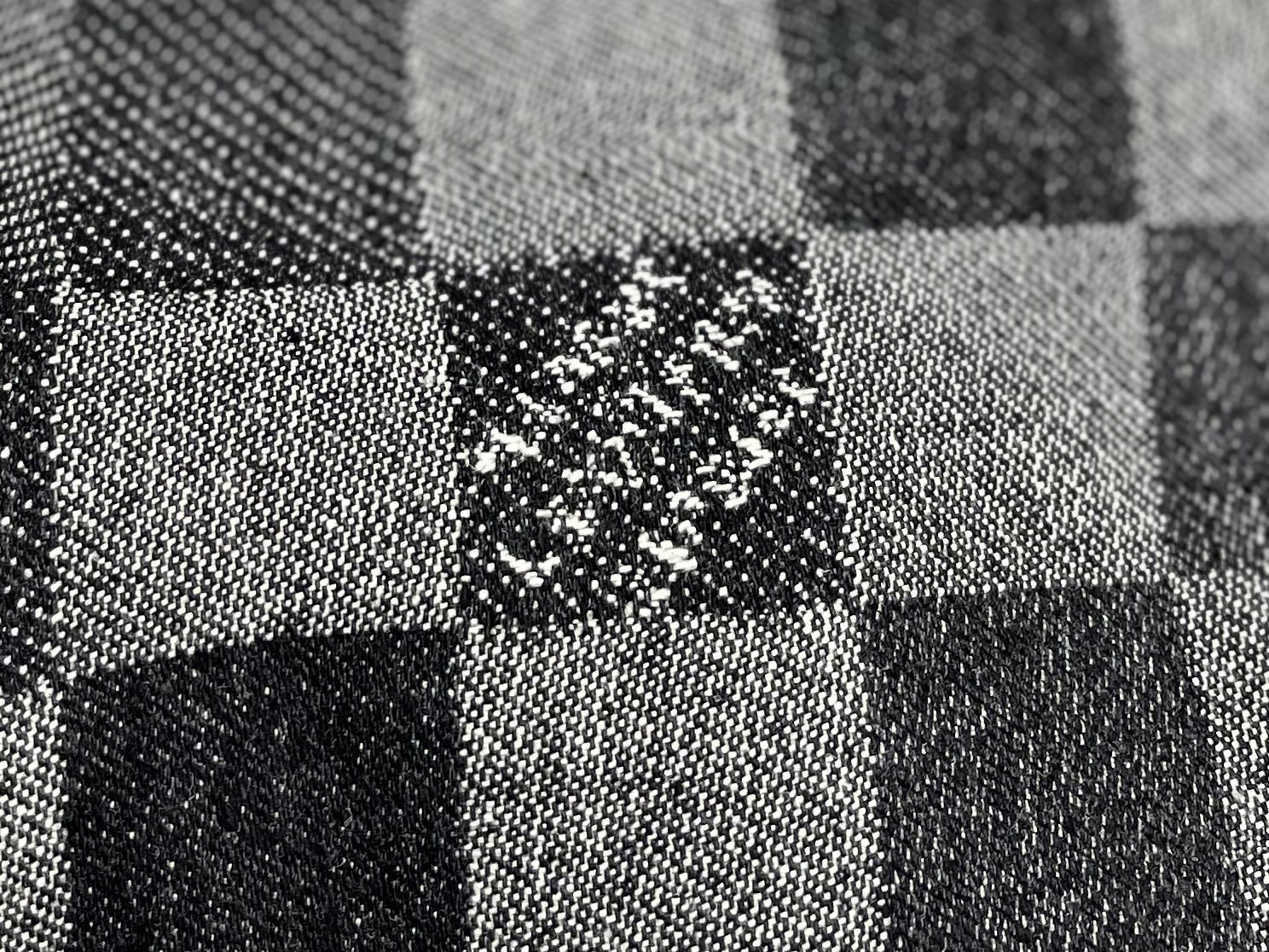 001_a279c9.jpg
