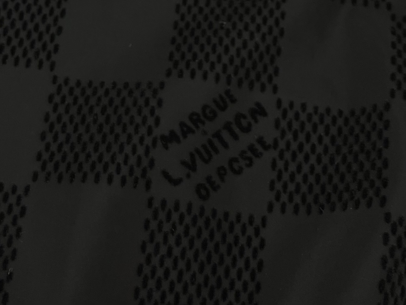 007_76ba96.jpg
