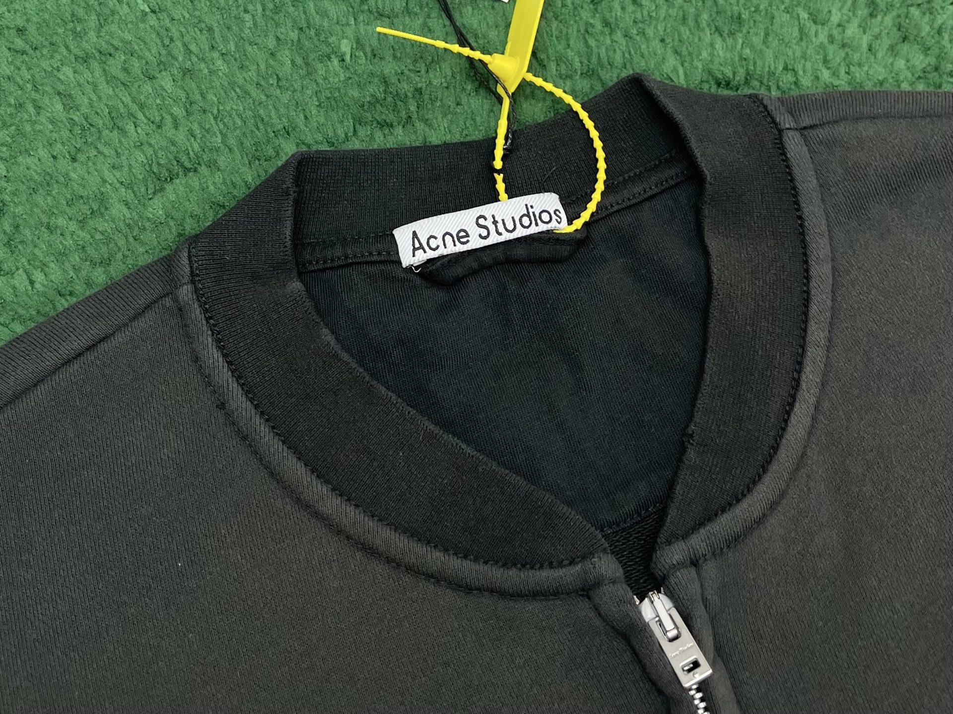 005_6a85c6.jpg