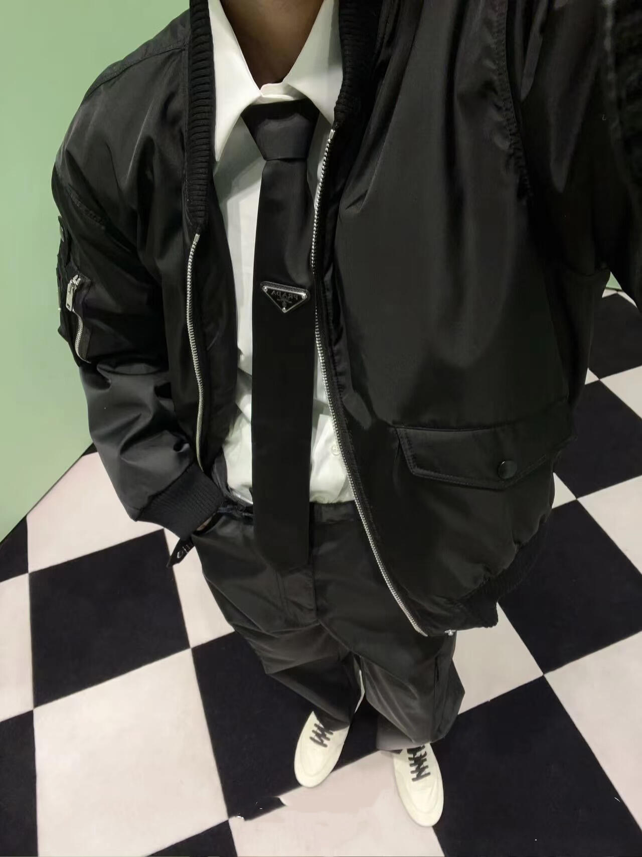 001_3aa981.jpg
