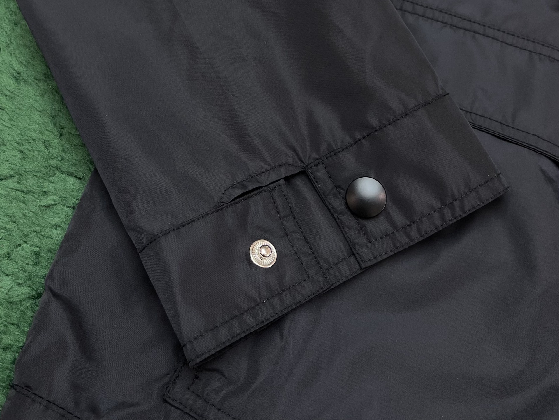 008_950ded.jpg