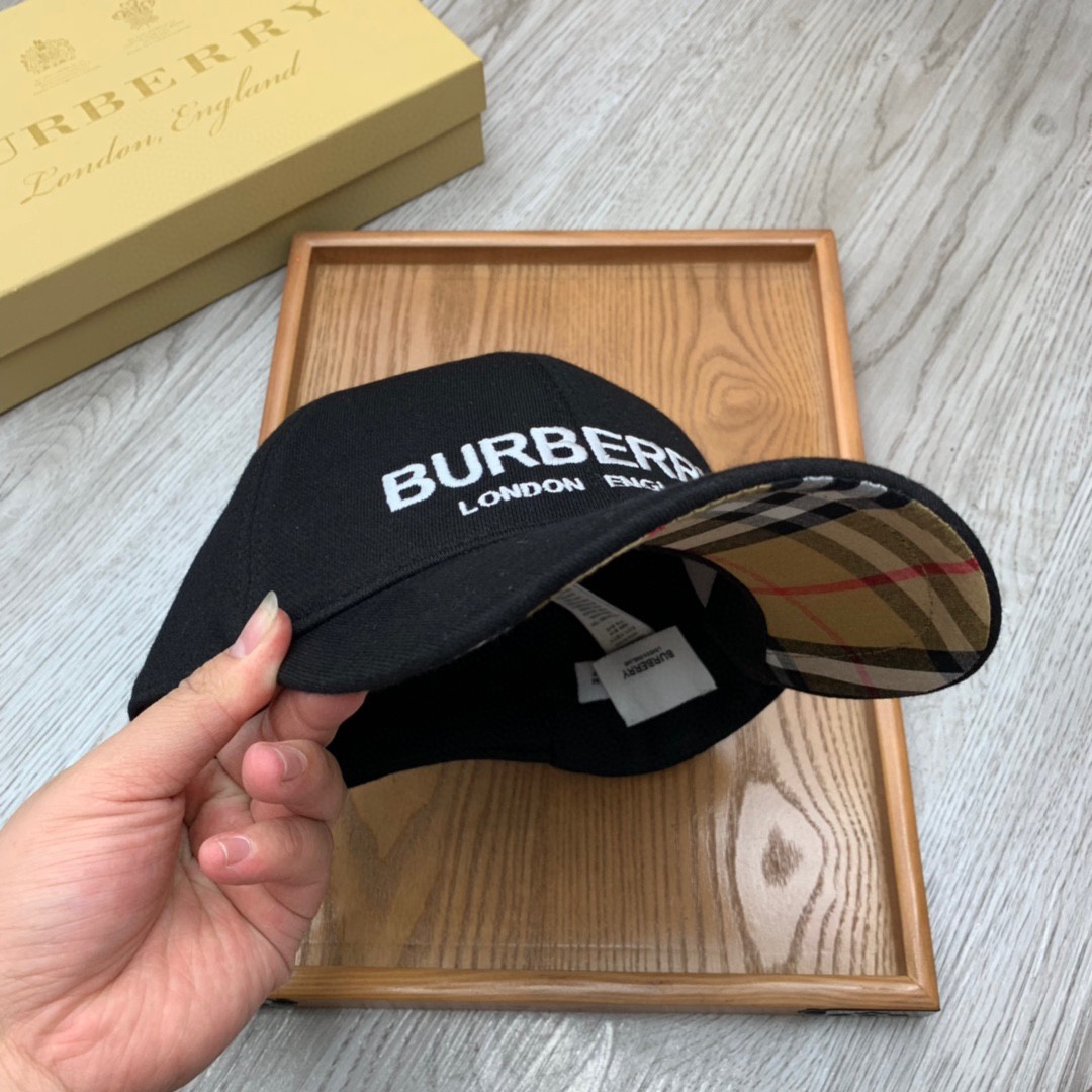 005_862b08.jpg