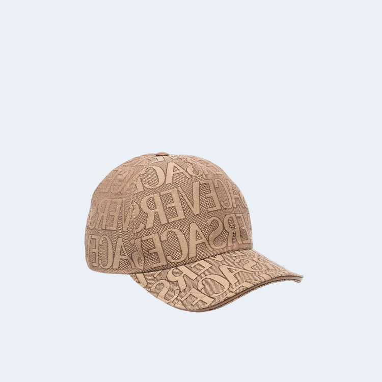 000_3c3d40.jpg