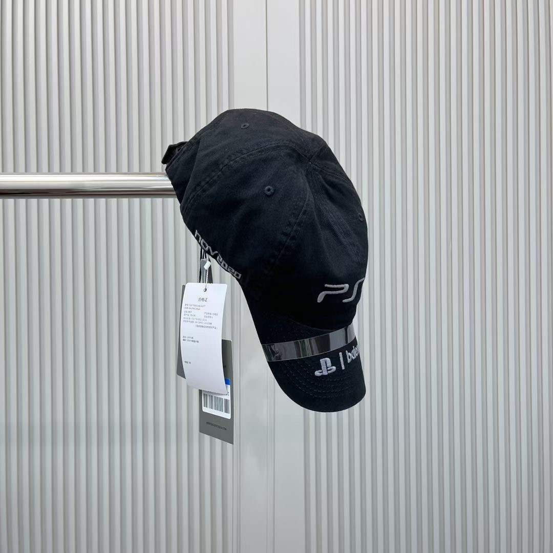 006_6e5af1.jpg