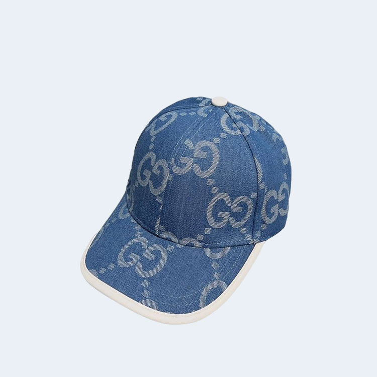 000_bc9088.jpg