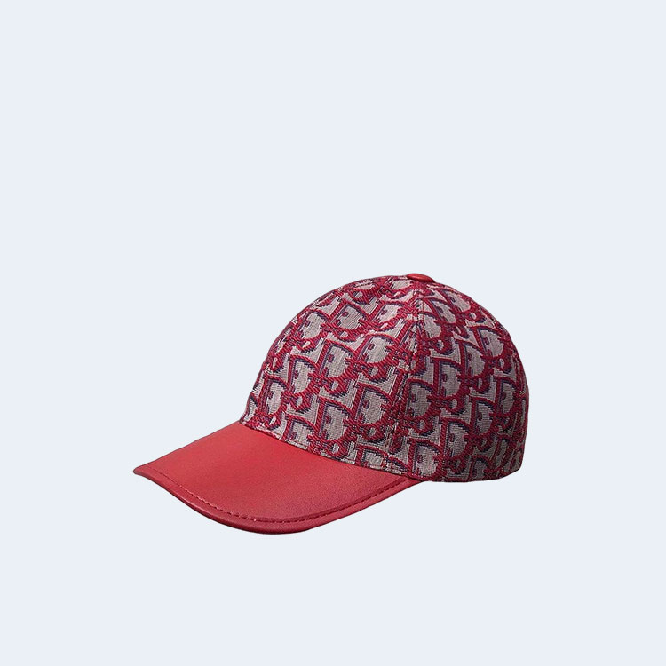 000_26d0b5.jpg