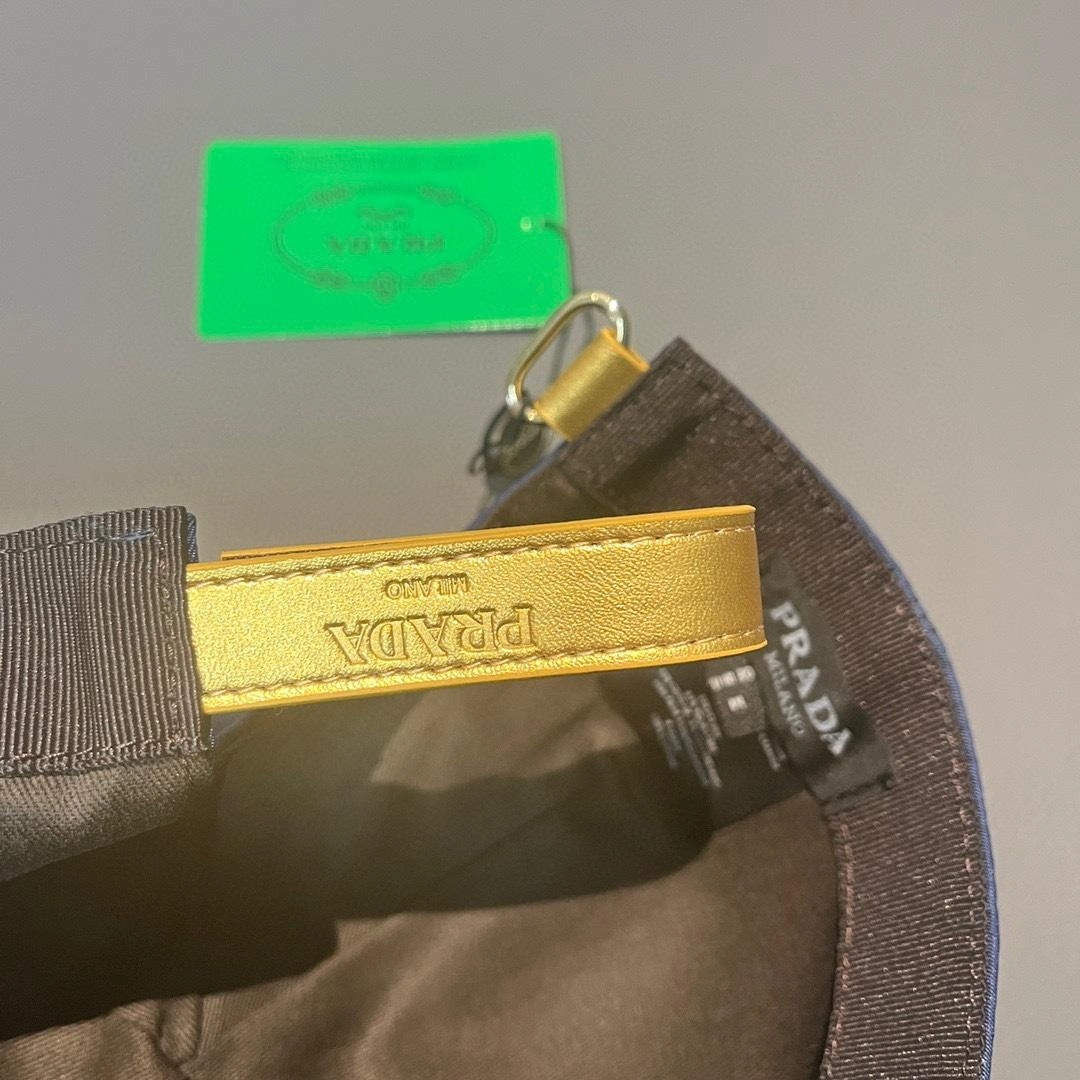 006_5d86d4.jpg
