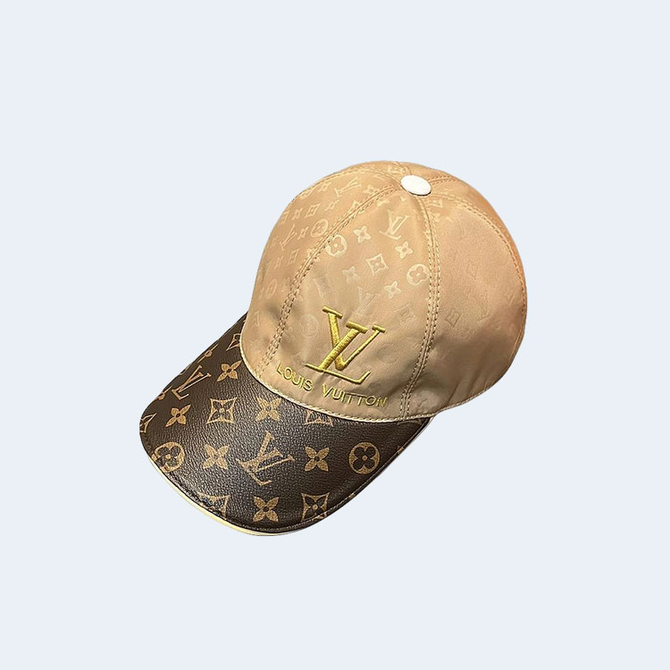 000_85e7ce.jpg