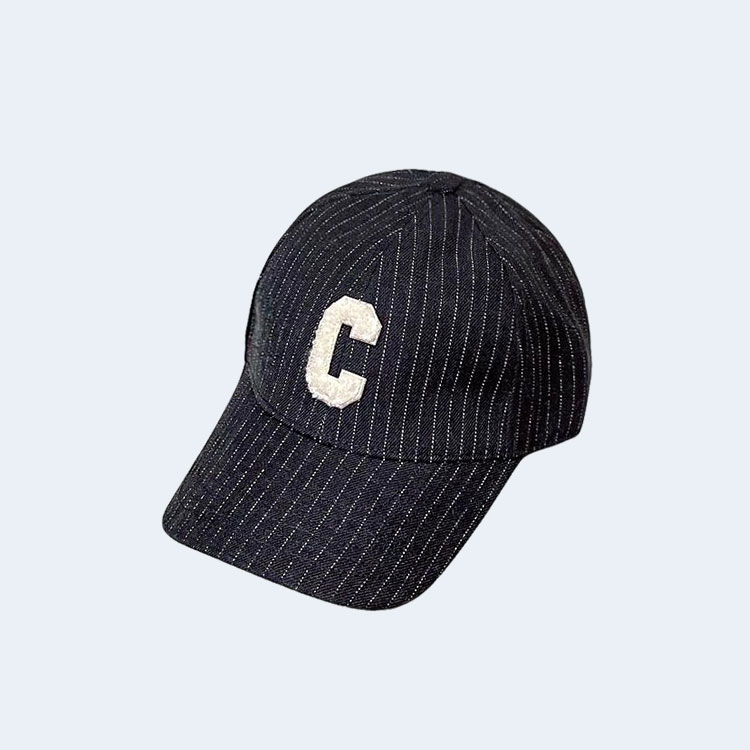 000_74bcf5.jpg