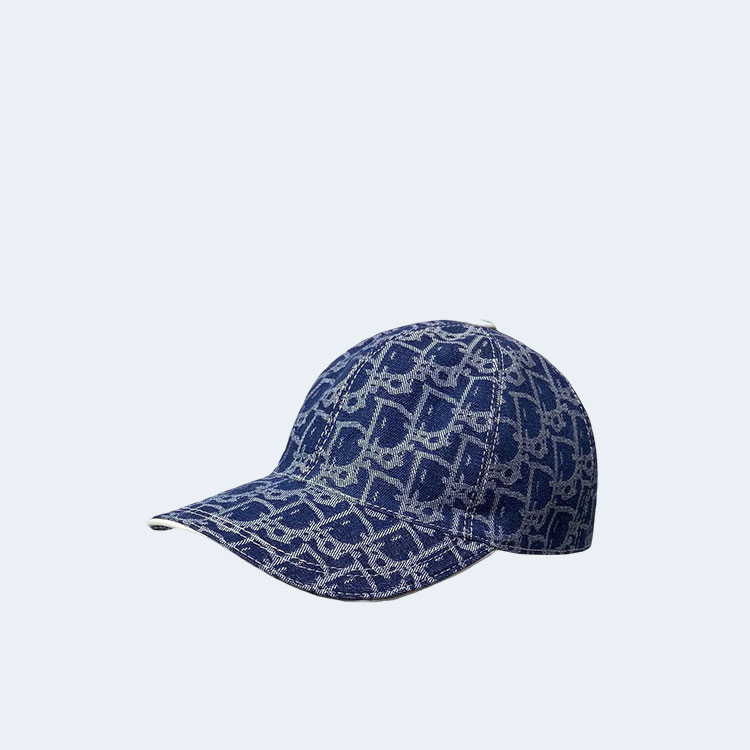 000_3c86dc.jpg