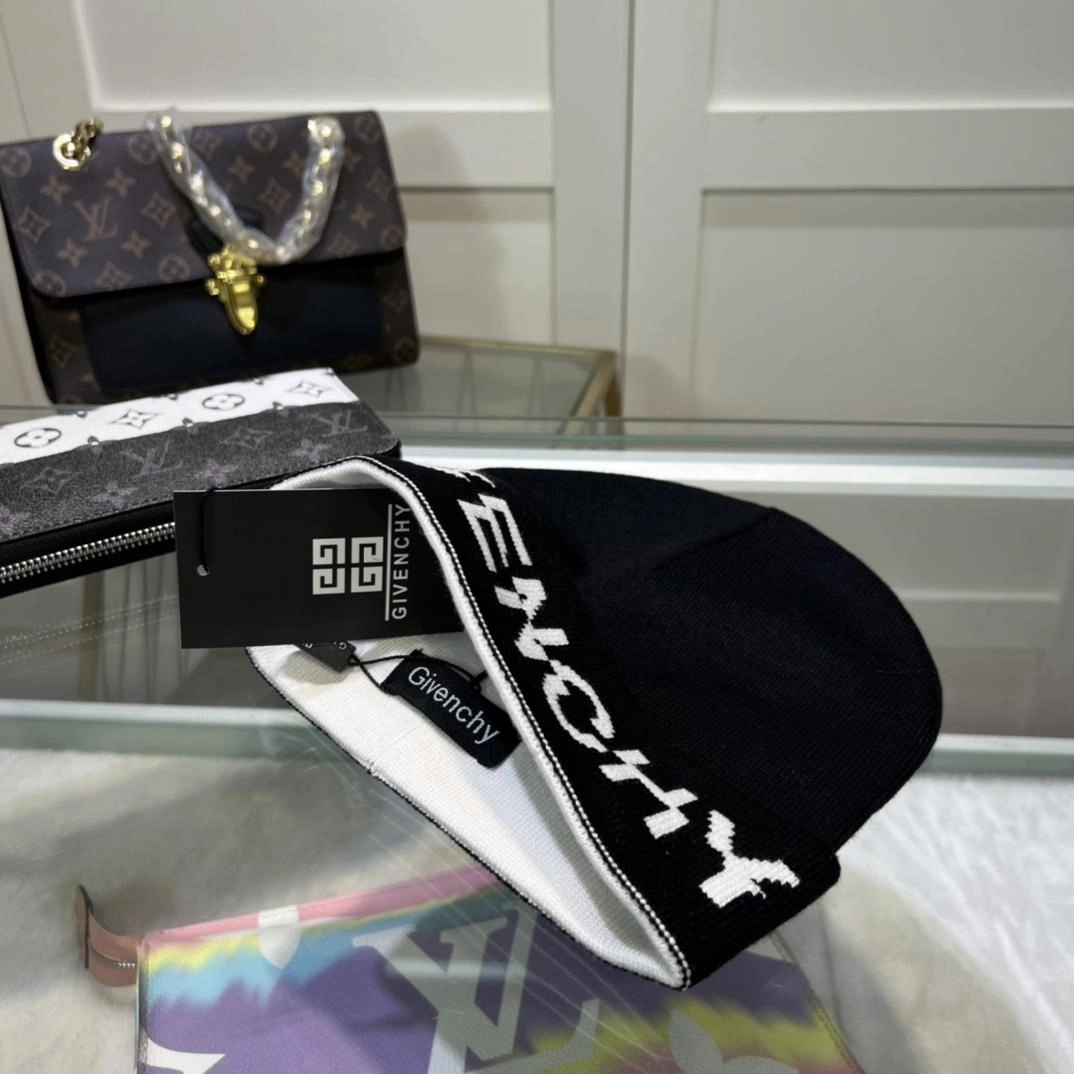 005_ae6bc9.jpg
