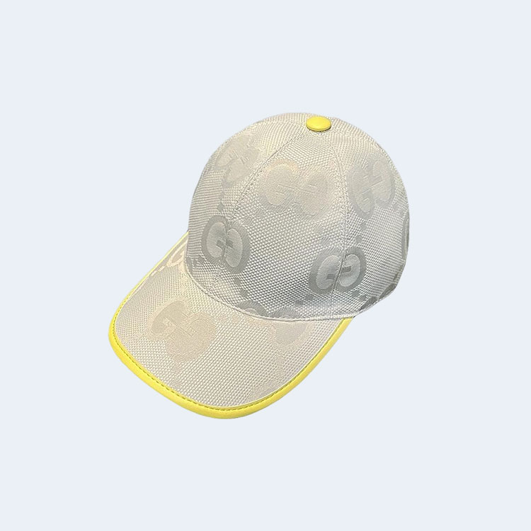 000_67b2cf.jpg