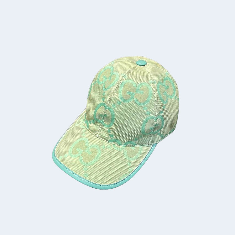 000_dd7d09.jpg