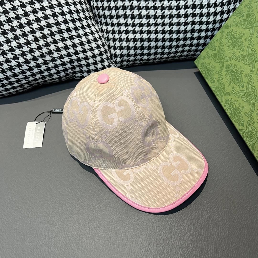 002_91b1cd.jpg