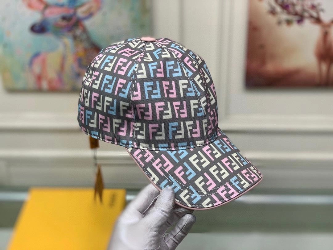003_73acc6.jpg