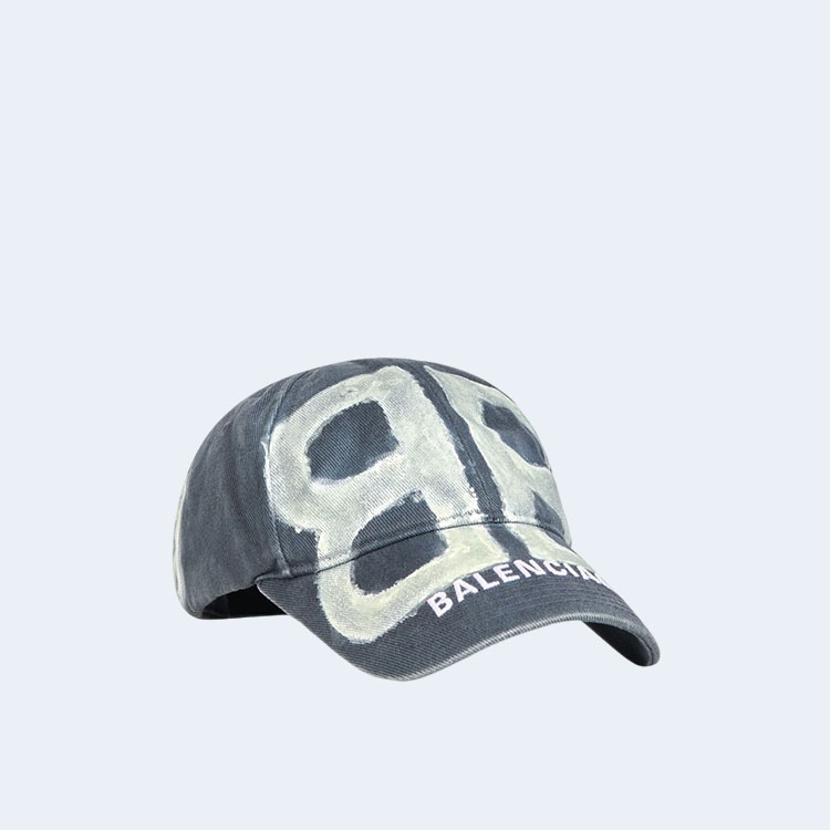 000_fde647.jpg
