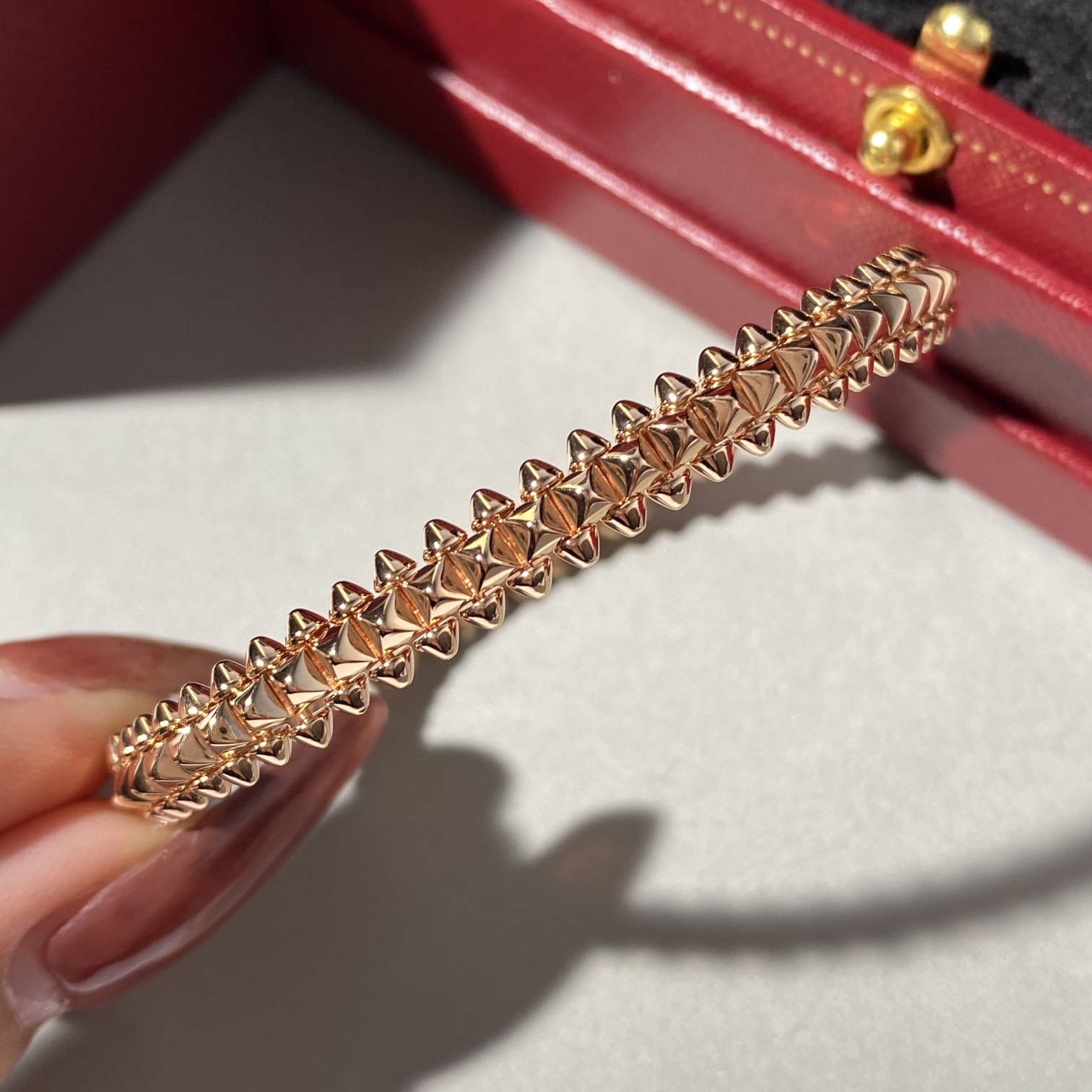 004_e336a0.jpg