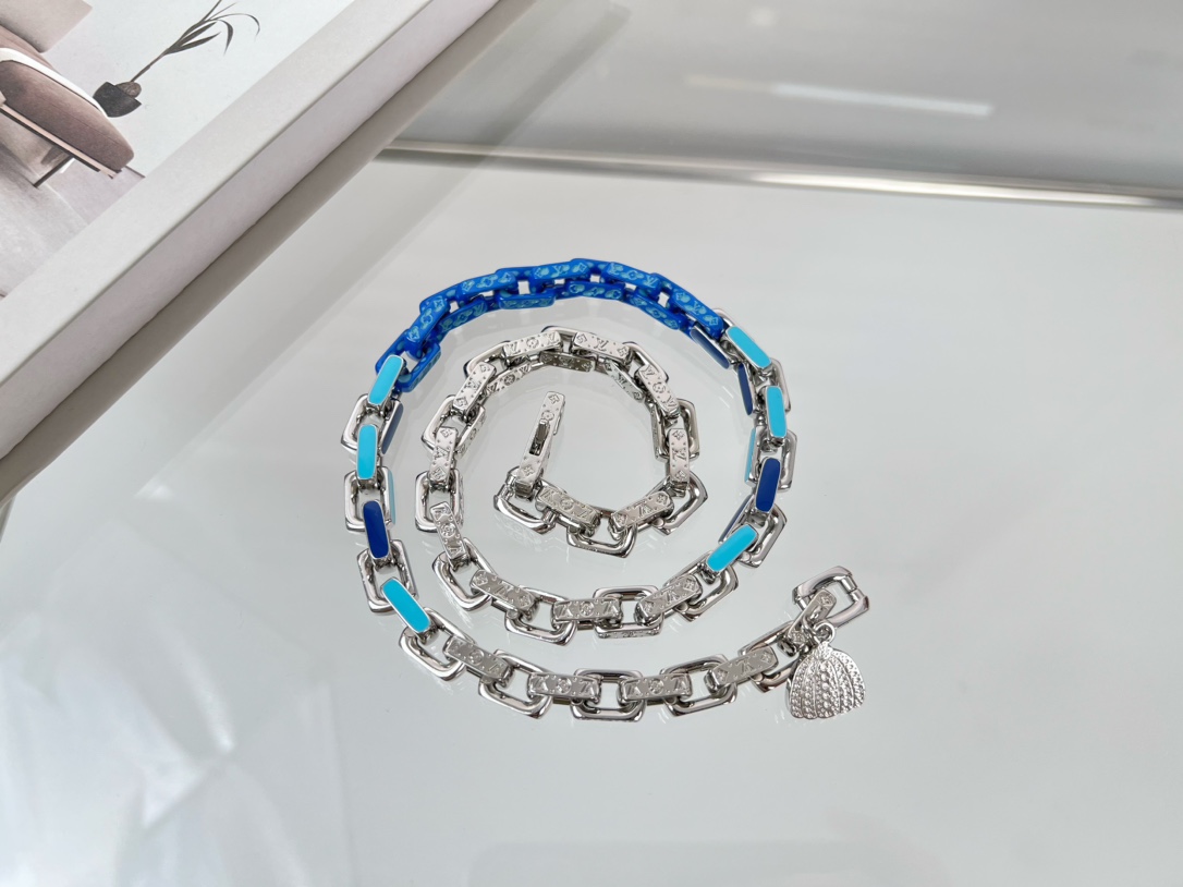 004_7c146d.jpg