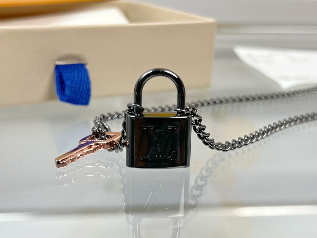 006_8e2916.jpg