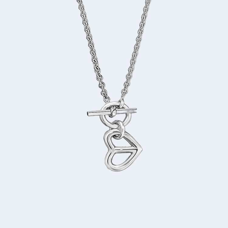 000_463993.jpg
