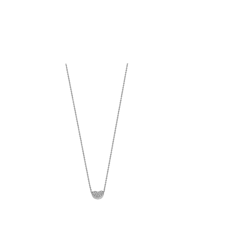 001_001308.png