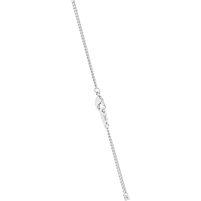 004_114bd4.png