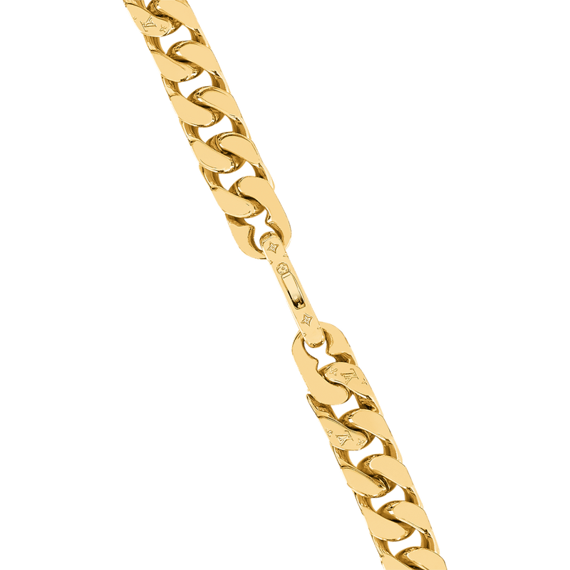 002_ecee2c.png