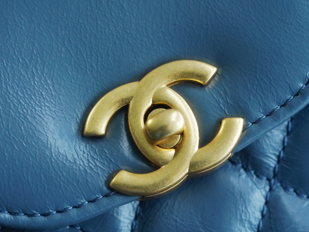 018_d5f8b3.jpg