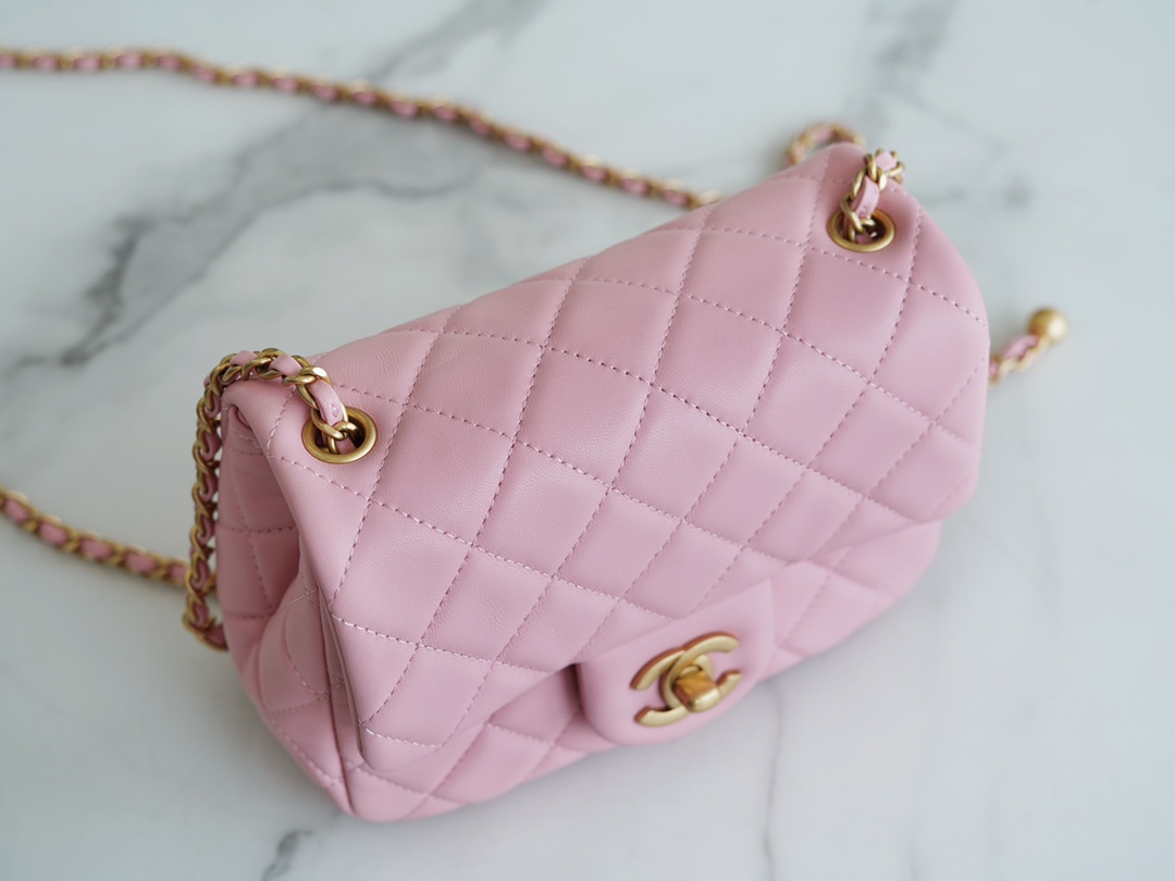 008_0913a7.jpg