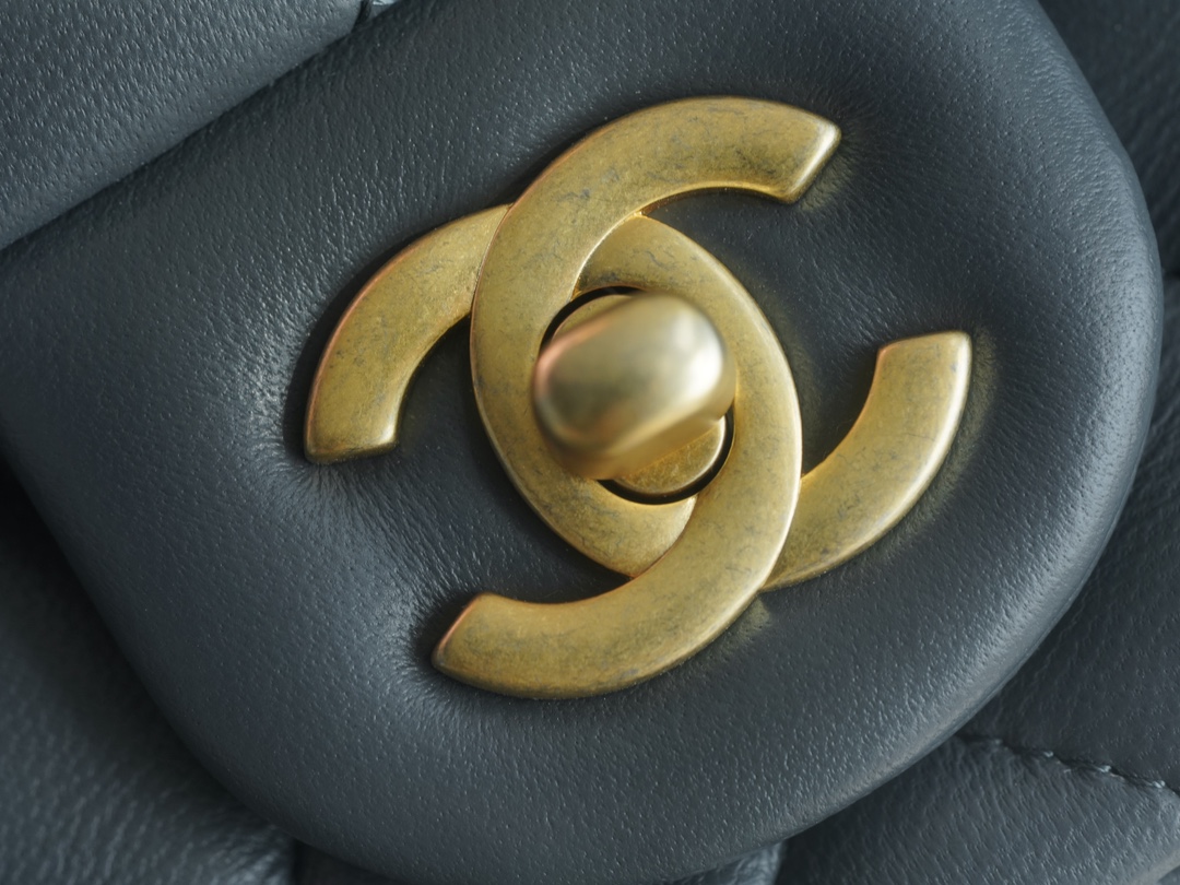 022_c2b01f.jpg