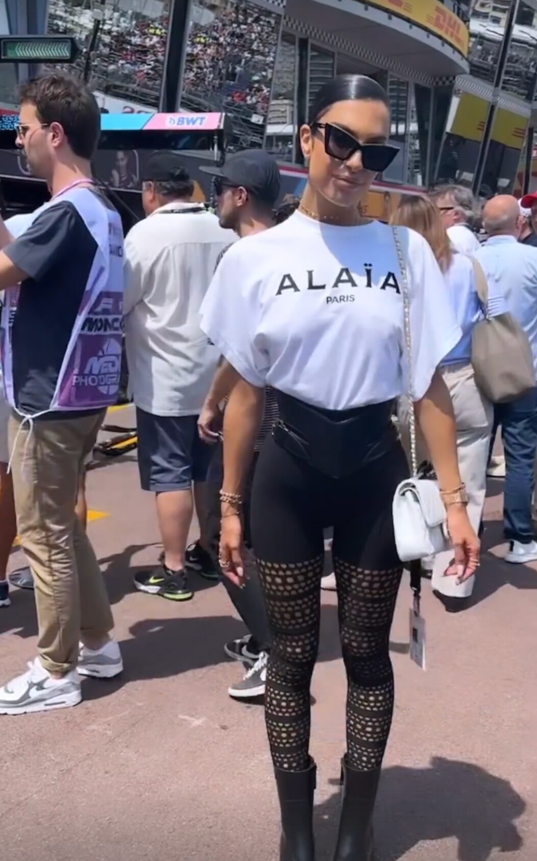 006_e232c5.jpg