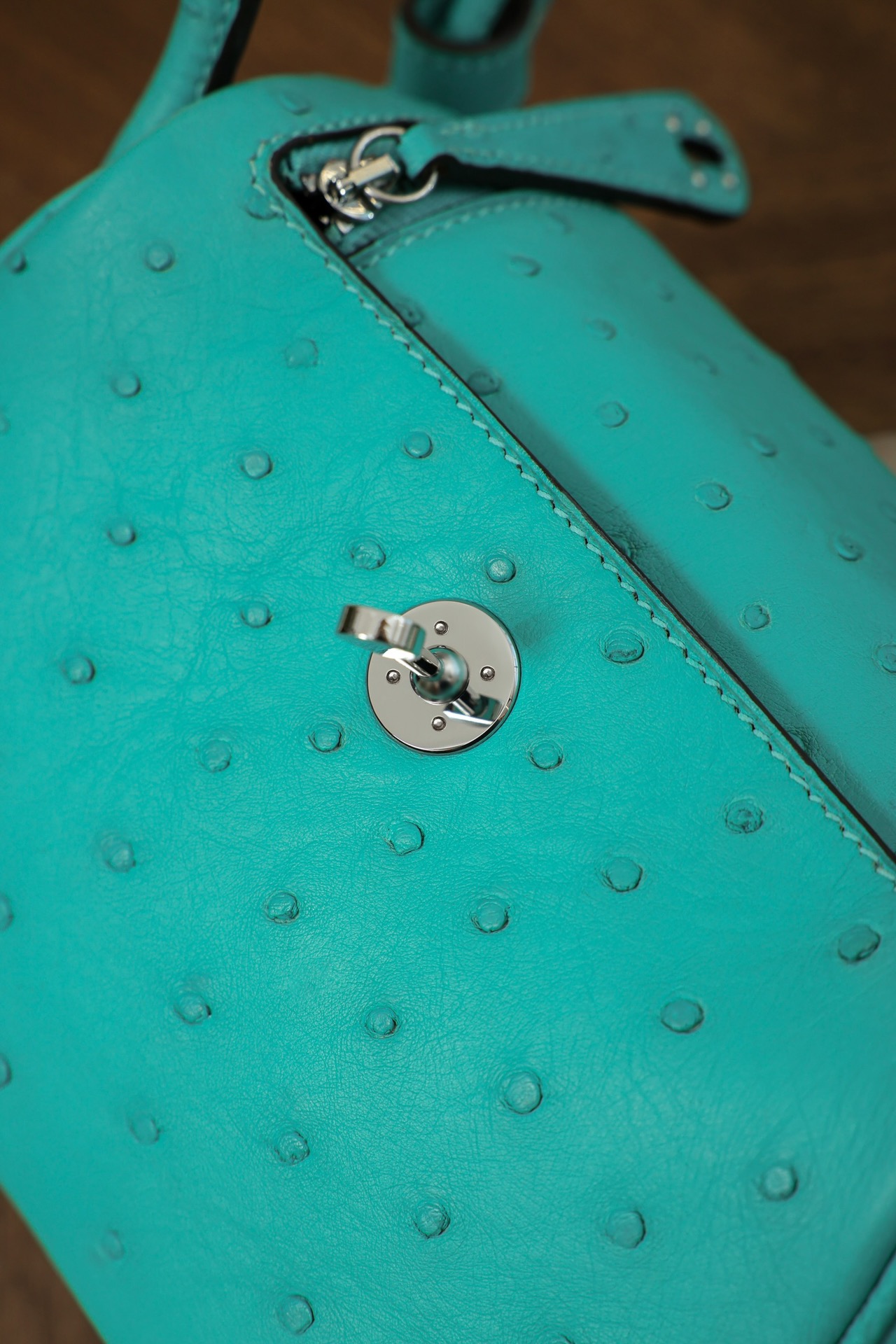 016_d8102f.jpg