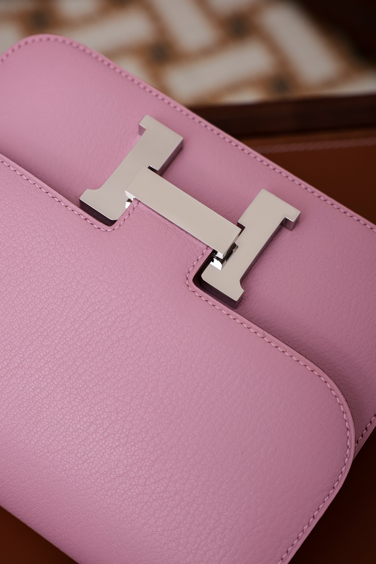 007_a5988f.jpg