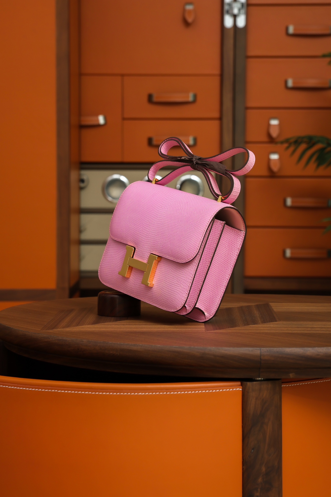 003_9ccd21.jpg