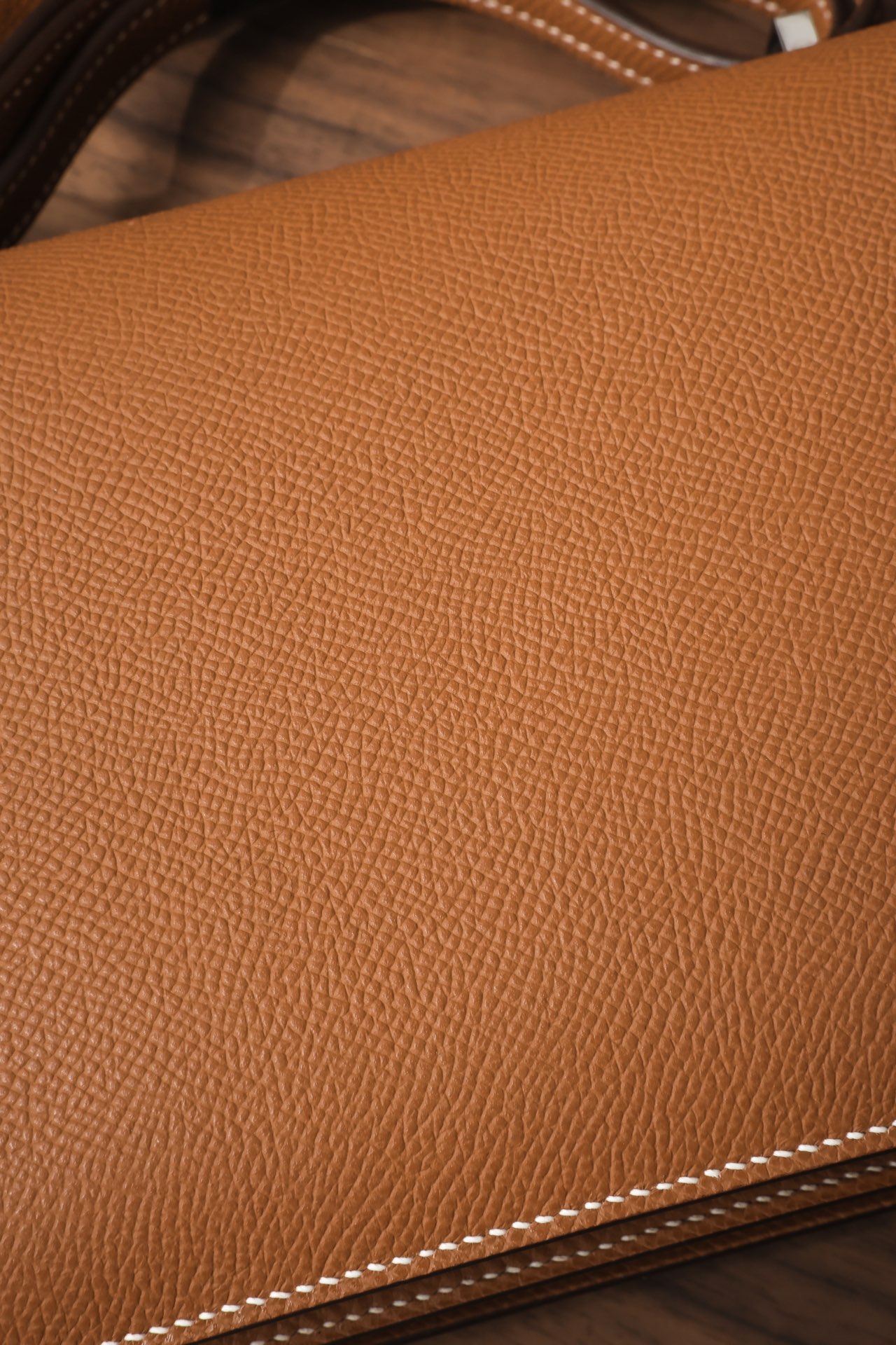 016_9a70fd.jpg