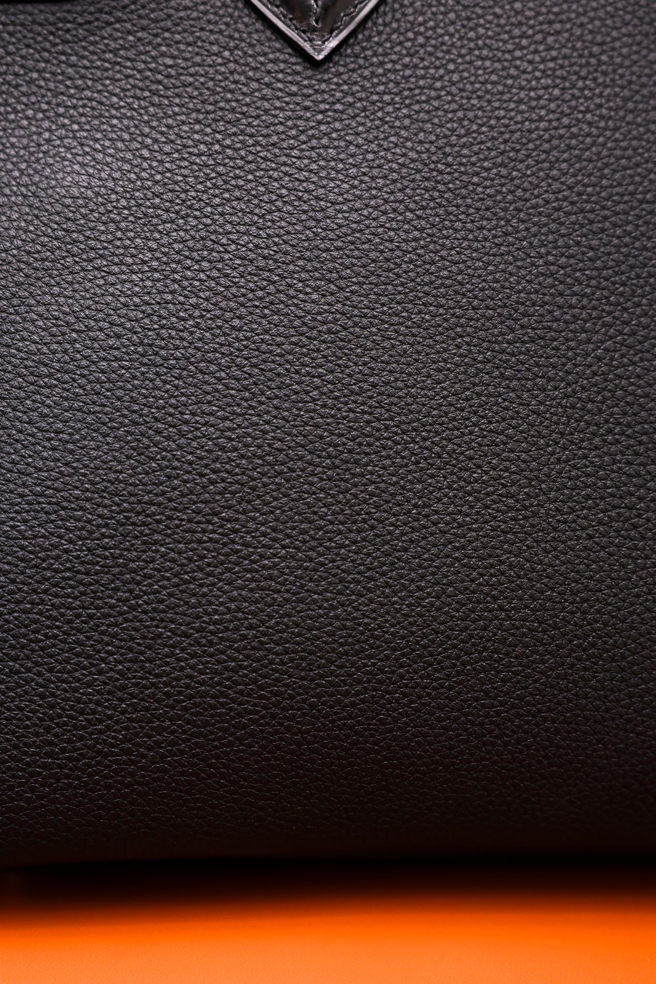 024_fd35a9.jpg