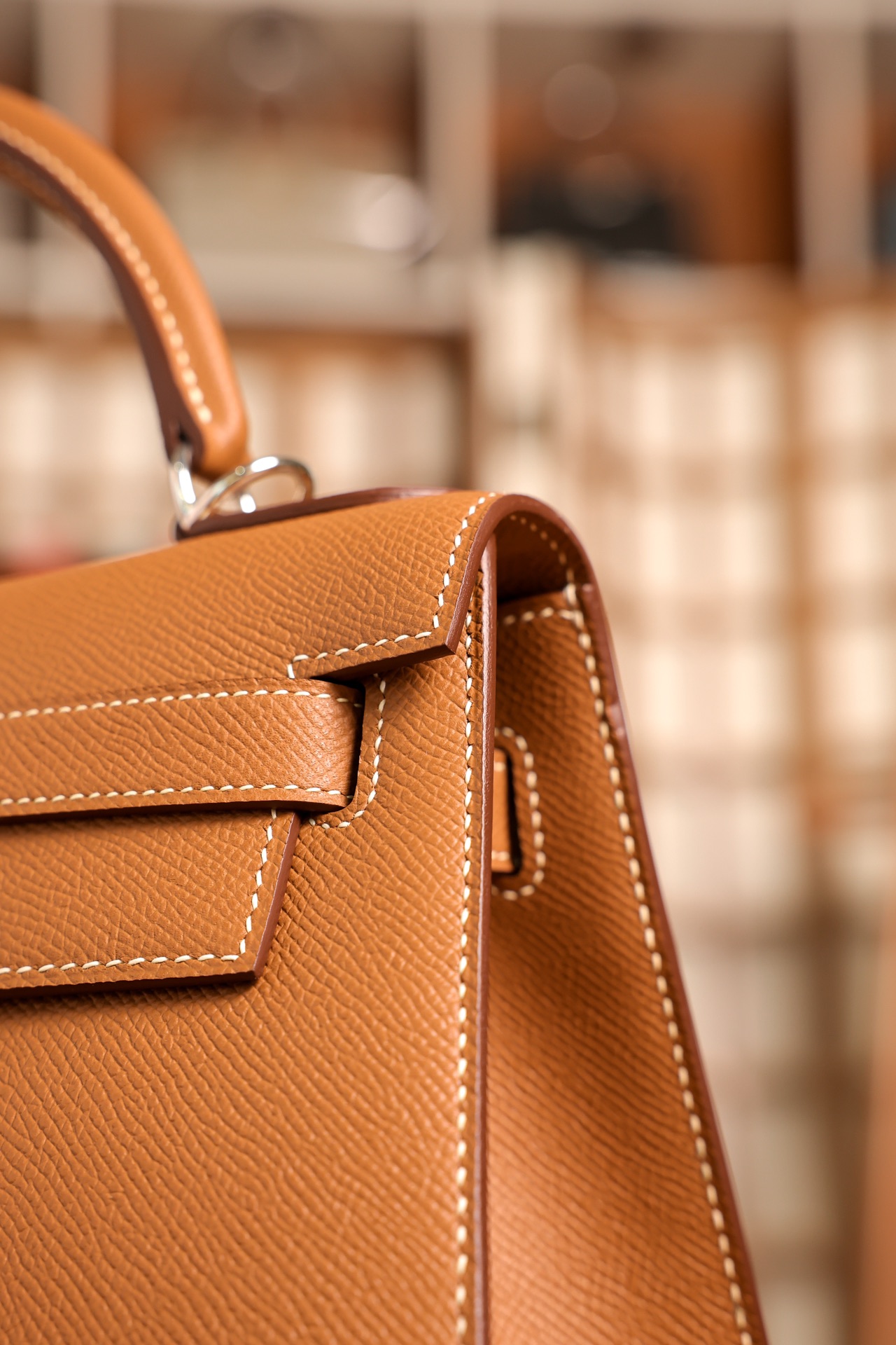 012_c6f2c5.jpg