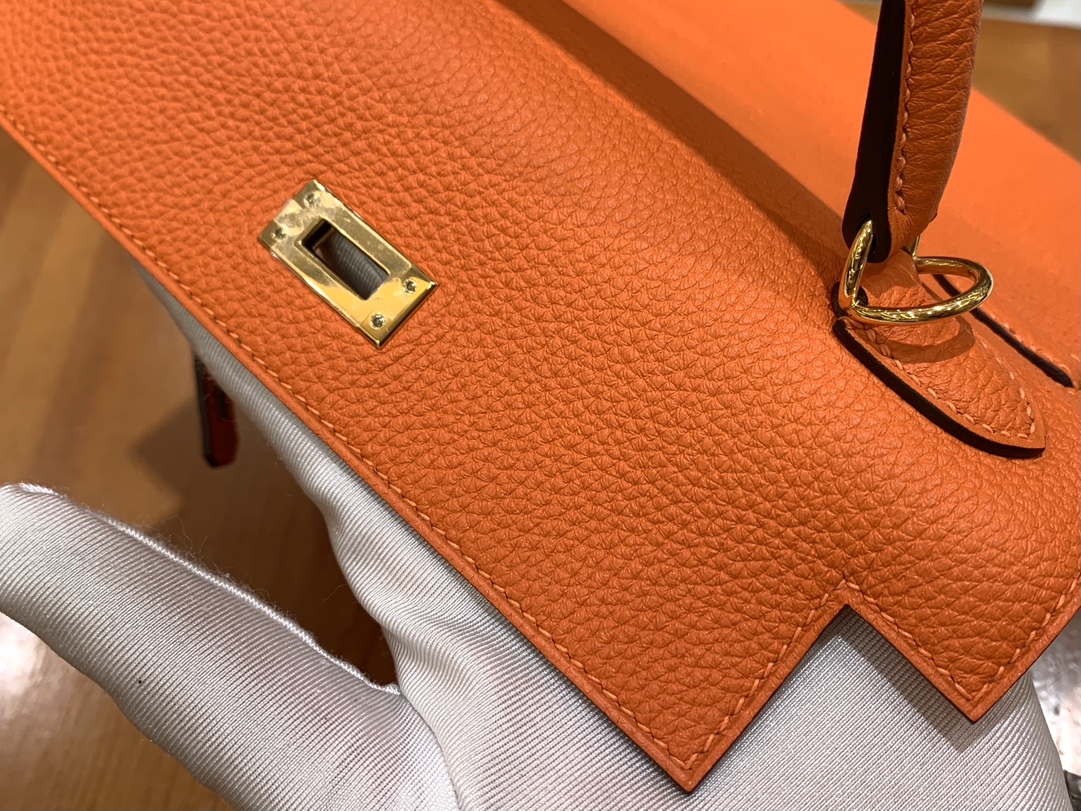010_cba9f8.jpg