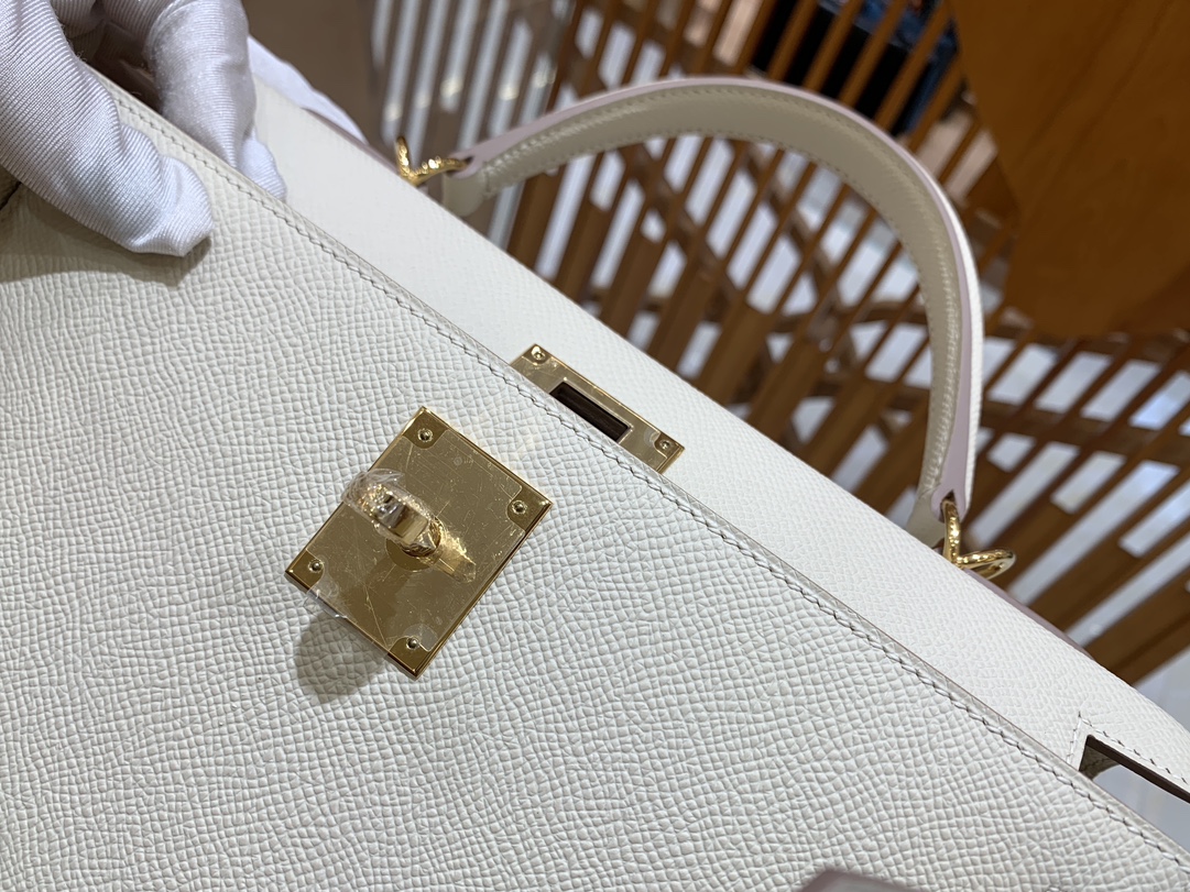 007_fd284f.jpg