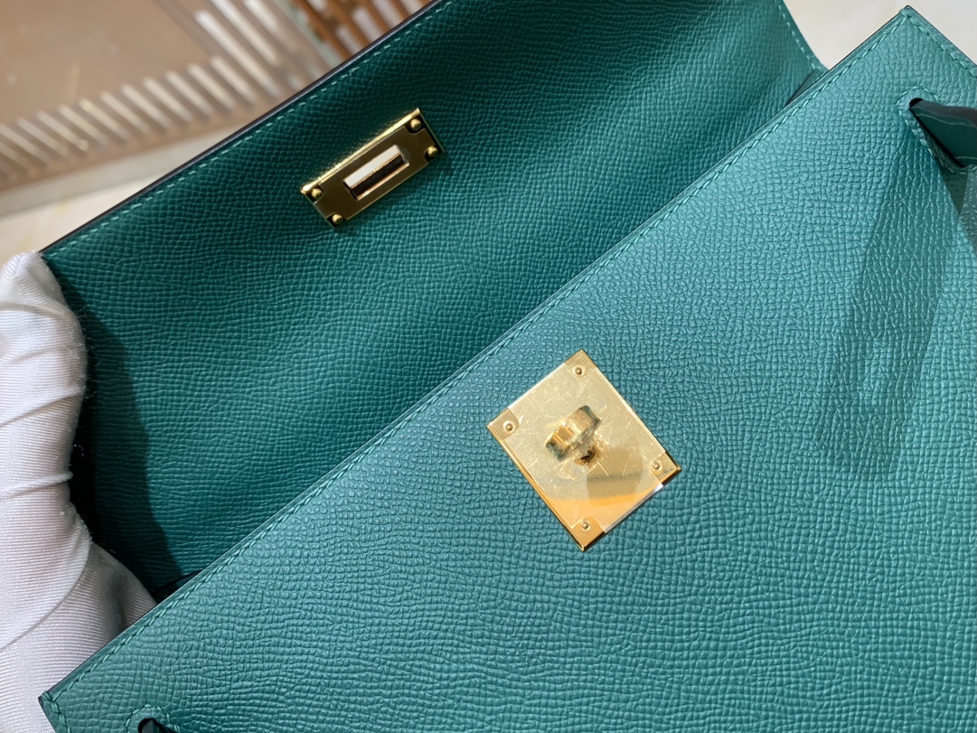 007_342d3f.jpg