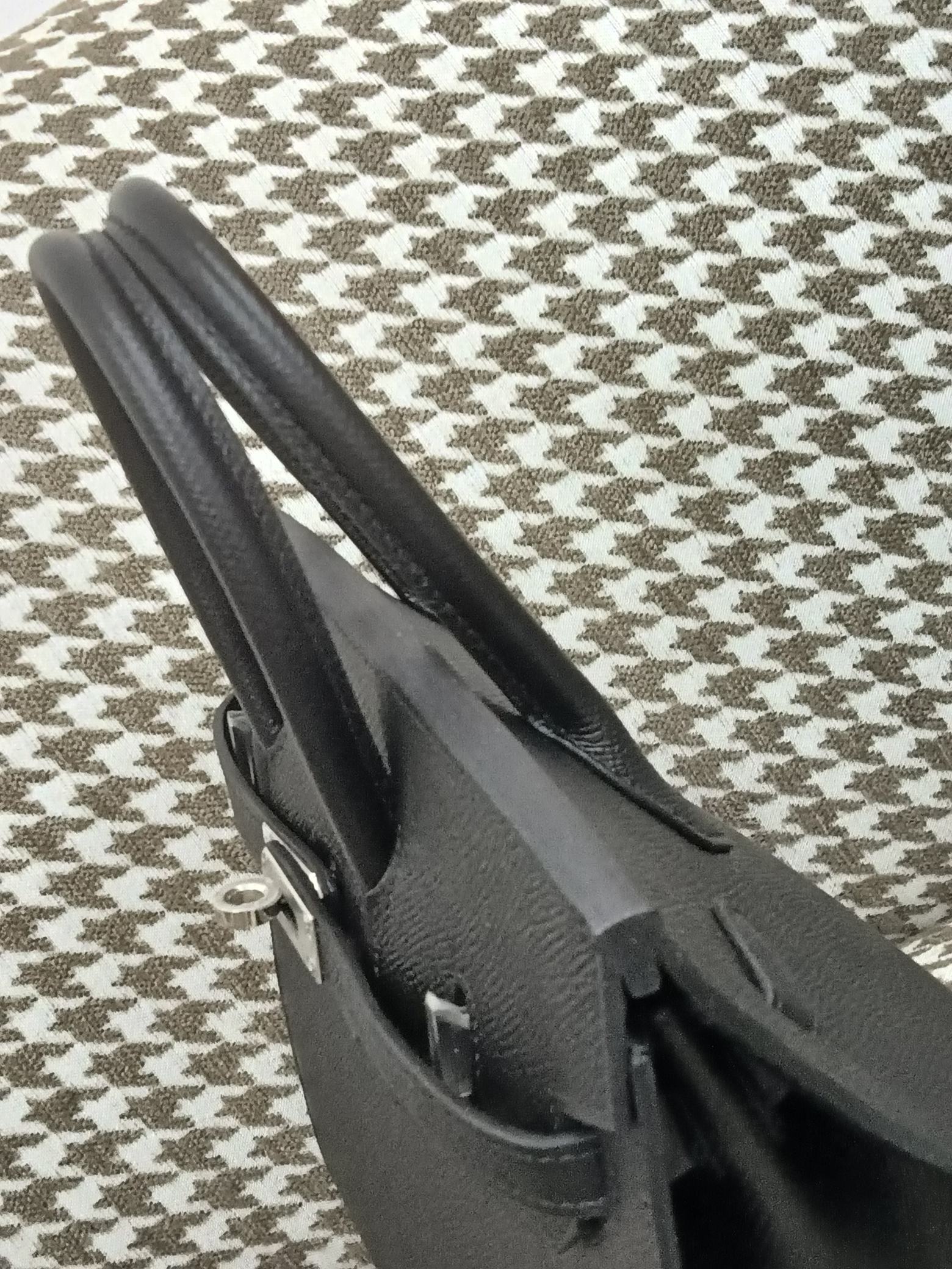 009_ef42f1.jpg