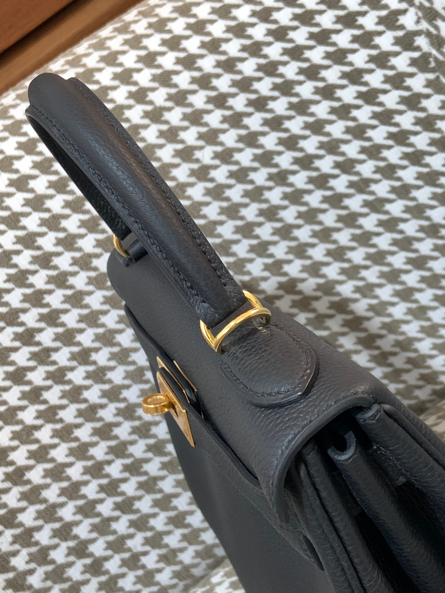 010_329297.jpg