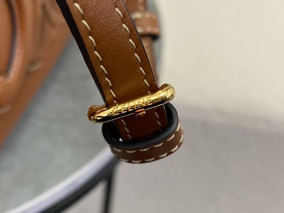 008_f99294.jpg