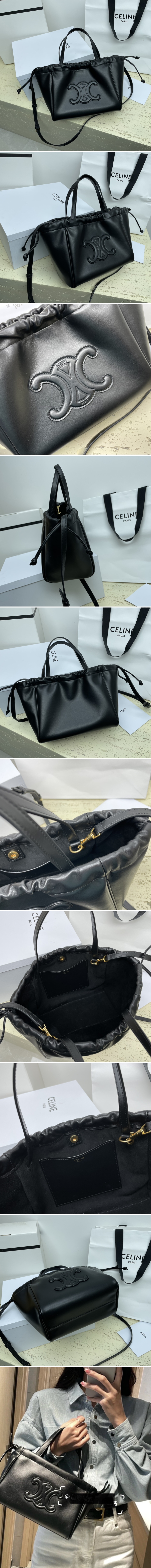 000_5a6b7a.jpg