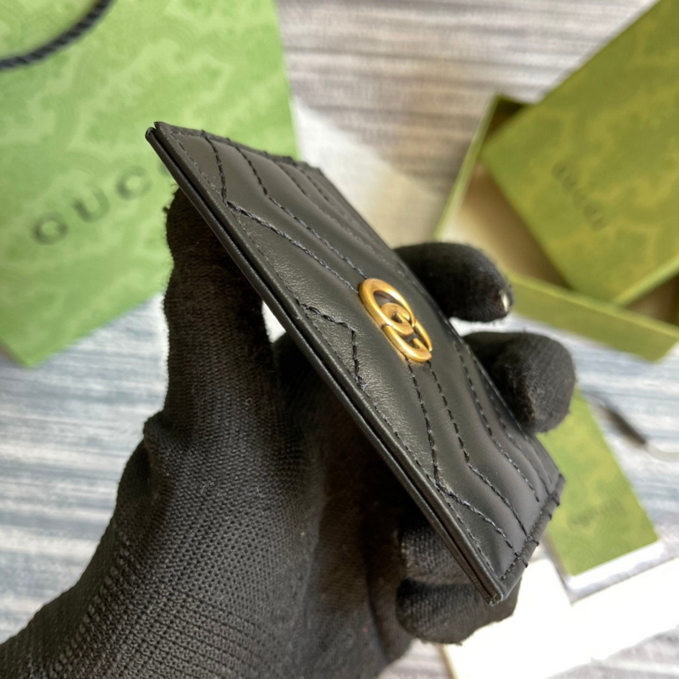 007_e4e44c.jpg
