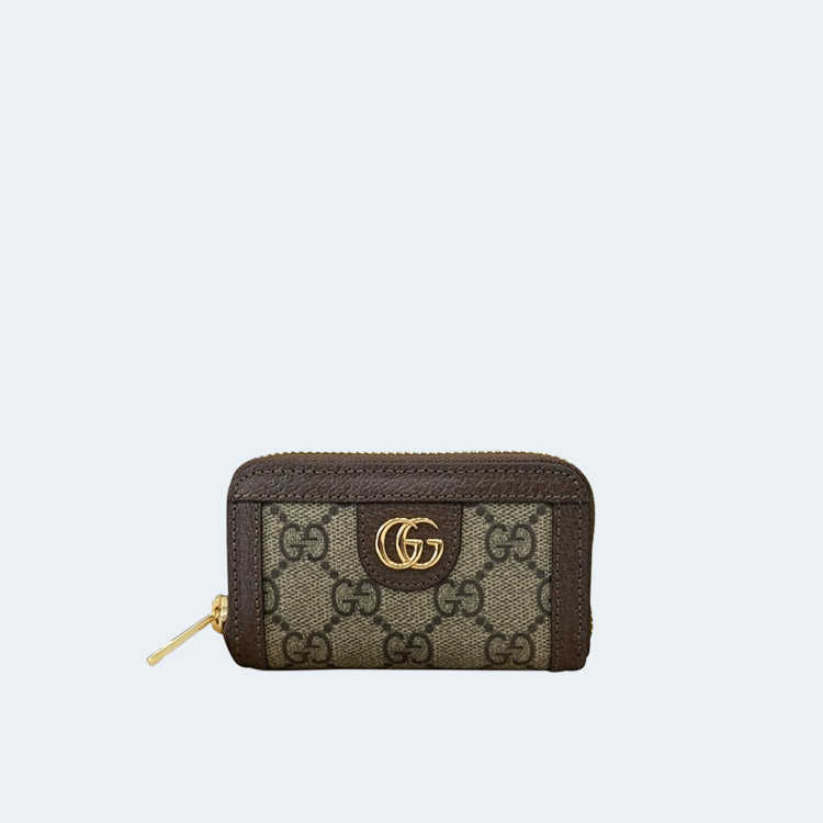 000_a13c7d.gif