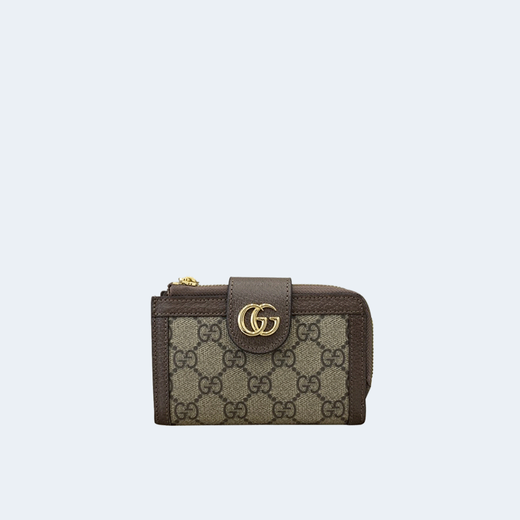000_6e349f.gif