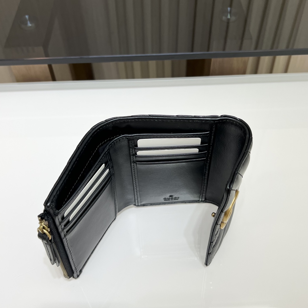 007_e28257.jpg