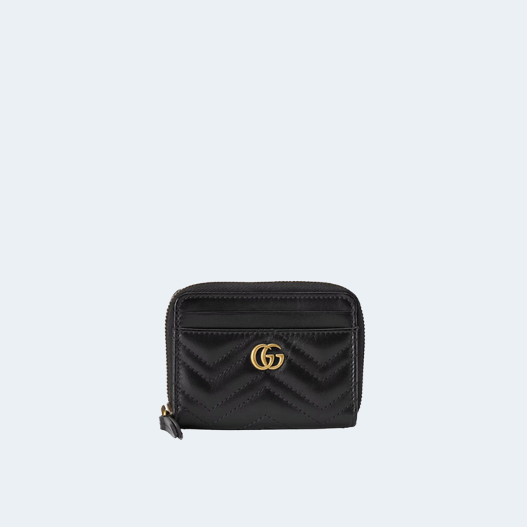 000_21327a.gif